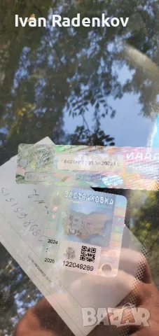 HUNDAI H 1, снимка 4 - Бусове и автобуси - 47542121