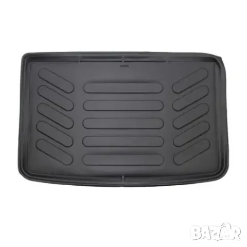 Стелка за багажник Rizline Renault Captur 2013 - 2019
