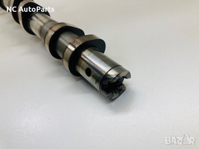 Разпределителен вал за Ford Transit Форд Транзит МК7 2.2 дизел BK2Q-6A273-AB 2013, снимка 6 - Части - 42827971