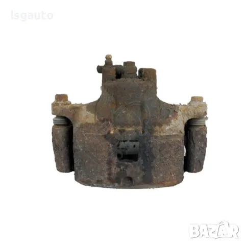 Преден десен спирачен апарат Mitsubishi Lancer X (GS44S) 2007-2017 ID: 134623