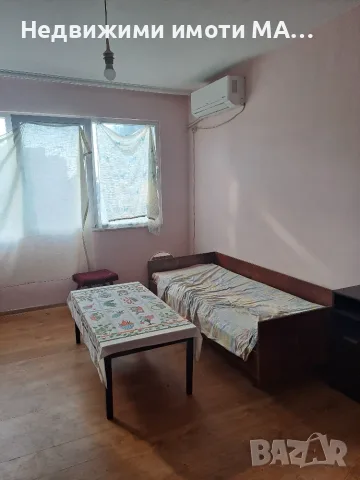 За продажба гарсониера, снимка 2 - Апартаменти - 55568331