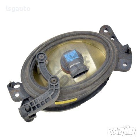 Десен халоген Mercedes-Benz M-class (W164) 2005-2011 ID:100602, снимка 2 - Части - 40729770