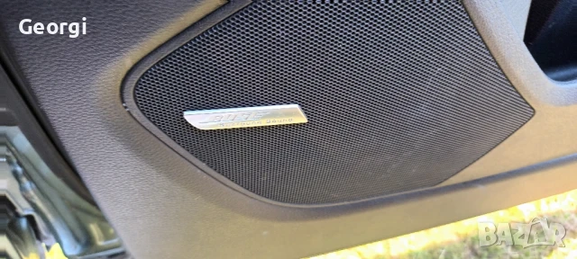 Audi Q7 3.0 TDI. 233 кс. НА ЧАСТИ, снимка 13 - Автомобили и джипове - 50752891