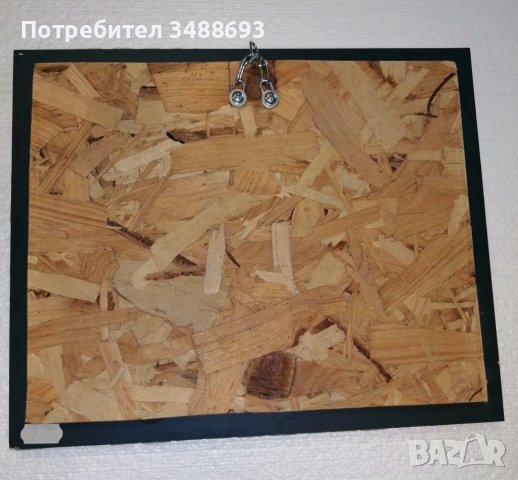 ОГЛЕДАЛО С КАМЕННА РАМКА , снимка 3 - Декорация за дома - 39026135