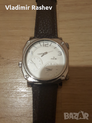 ЛОТ(колекция) от часовници, снимка 3 - Други - 36561985