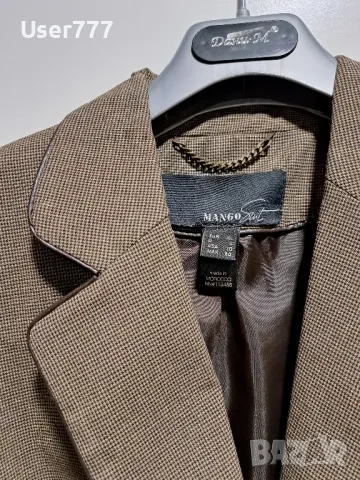 Сака в перфектно състояние!, снимка 2 - Сака - 48055587