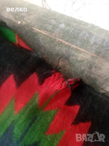 Чипровски патеки , снимка 12 - Други - 42212895