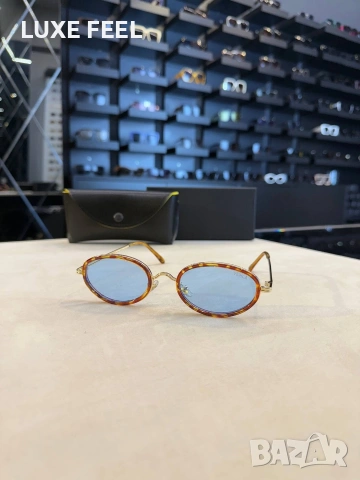 VEHLA✨Дамски Слънчеви Очила , снимка 4 - Слънчеви и диоптрични очила - 53904071