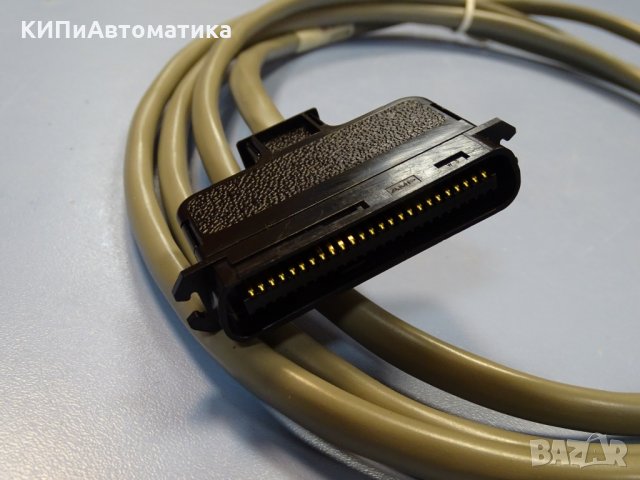 Кабел Honeywell 51201420-003 3 метра, снимка 5 - Резервни части за машини - 34903534