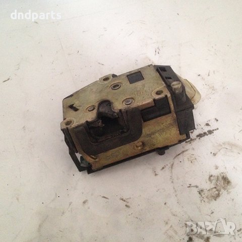 Брава за Lancia Kappa, 1997г., /задна, дясна/