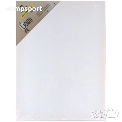 Платна на рамка, комплект 4 броя с размери 30x20 см, 40x30 см, 50x40 см, 60x50 см. , снимка 3 - Други - 52678395