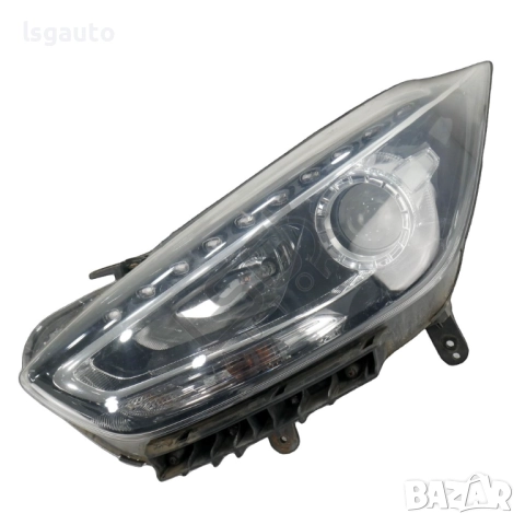 Ляв фар Hyundai i40 2011-2018 ID: 155411