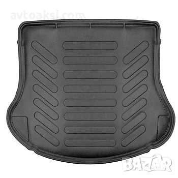 Гумени Стелки за Багажник за всички модели автомобили, снимка 3 - Аксесоари и консумативи - 52139872