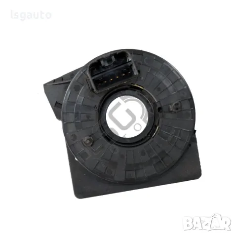 Лентов кабел Skoda FABIA II 2007-2014 ID:143875