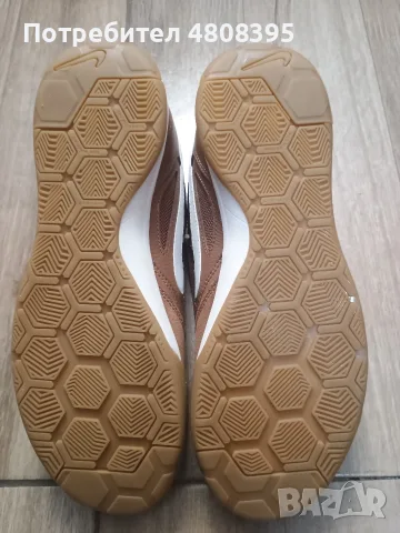 Продавам маратонки Nike, снимка 6 - Спортни обувки - 55705839