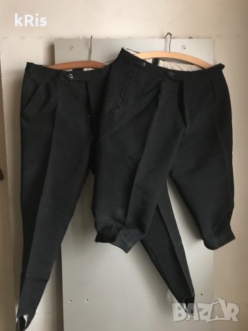 стари офицерски нещица.., снимка 6 - Други ценни предмети - 17656137