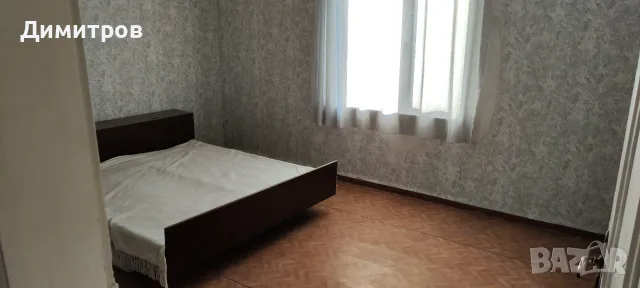 Етаж от къща в топ центъра на Свиленград , снимка 9 - Етаж от къща - 52146679