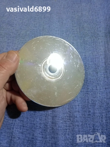 "Хрониките на Ридик", снимка 4 - DVD филми - 54284215