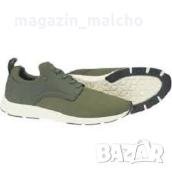 Мъжки Маратонки - G-Star RAW Aver; размер: 44, снимка 2 - Маратонки - 29422692