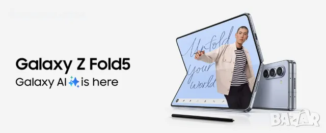 ЧАСТИ - за SAMSUNG - ZFold 5G /F900F/, снимка 2 - Samsung - 48330127