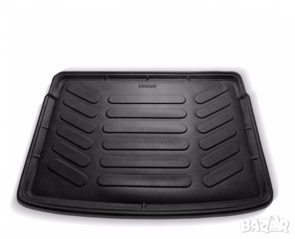 Стелка за багажник RizLine за VW GOLF V 2003-2009 хечбек