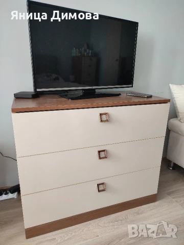 обзавеждане за спалня , снимка 8 - Други стоки за дома - 51273845