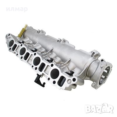 55210201 Всмукателен колектор за Алфа 159 -1.9 JTDM , снимка 3 - Части - 32088592