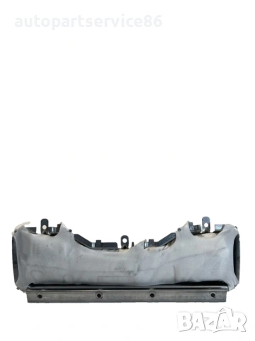 Коляно единица за Mercedes W212 2.2 CDI (2012) A2128601002