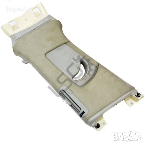 Лява горна кора колонка между врати AUDI A8 (D4, 4H) 2010-2017 ID:99381