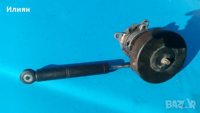 Обтегач за Мерцедес 124 220 150кс, снимка 2 - Части - 31170257