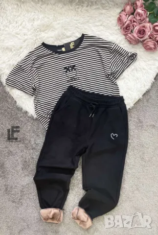 Спортен Панталон 