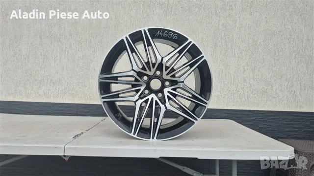 R19 задна джанта Kia Stinger код 52914-J5700, 52914-J5700 