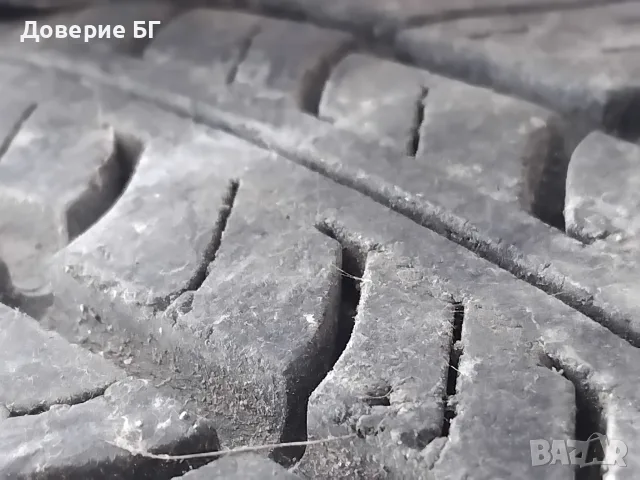 Гуми 145 70 12 Пирели Pirelli 4 броя - нов внос. Не са нови! Посочената цена е за един брой гума. , снимка 2 - Гуми и джанти - 55964457