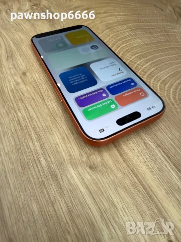 Iphone 17 PRO 256GB 