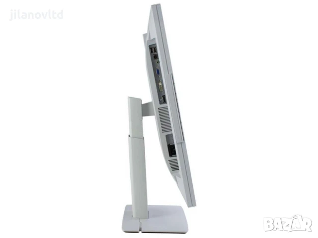 Монитор Fujitsu B22W-6 1920x1080 с 12 месеца гаранция, снимка 4 - Монитори - 50889206