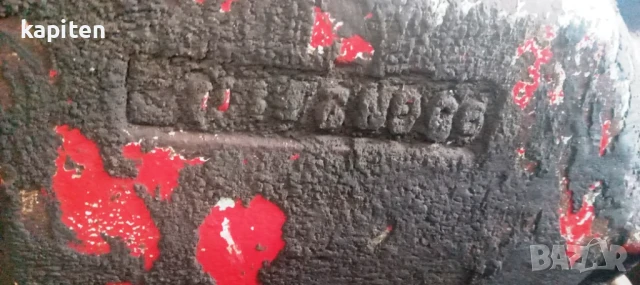 помпи за хидравлика, снимка 3 - Части - 50784897