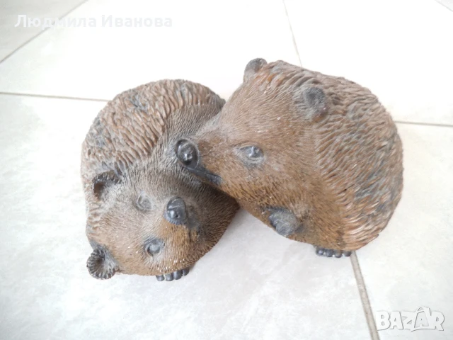 Декорация за дома и градината, снимка 14 - Декорация за дома - 51352665