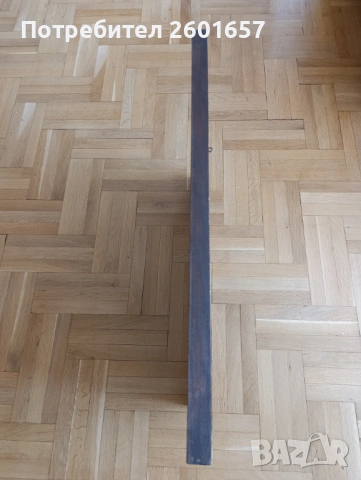 Портрет авторски оригинал на белгийската кралица., снимка 10 - Картини - 53685191