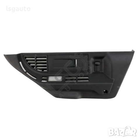 Дясна кора багажник Citroen DS4 2015-2018 ID: 155377