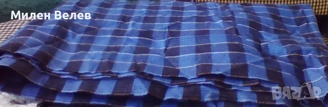 Памучен плат   100 % памук  