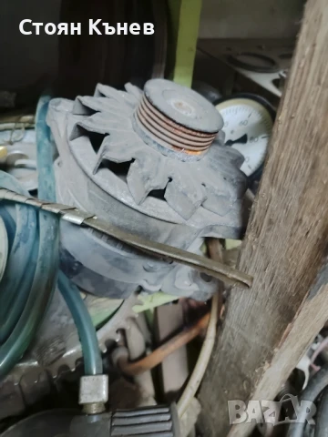 Орбитрол.Разпределител нов 1р., снимка 12 - Селскостопанска техника - 28896436