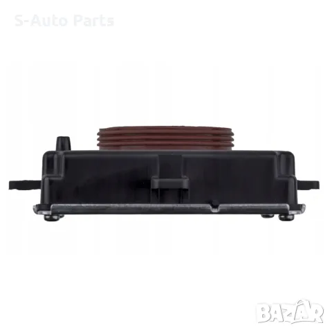 Баласт модул за LED фарове на Audi TT FV/8S, VW Passat B8, VW Golf 7, снимка 5 - Аксесоари и консумативи - 55845005