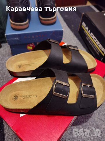 НОВИ GEOX спортно елегантни , снимка 12 - Спортно елегантни обувки - 44245392