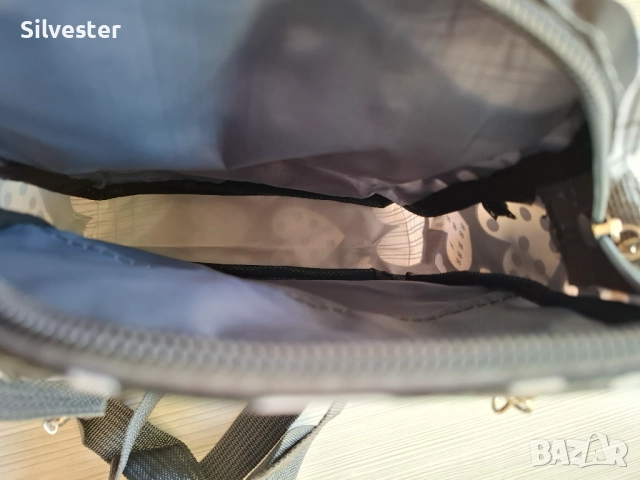 Детска чантичка, чисто нова, снимка 7 - Чанти - 52425604