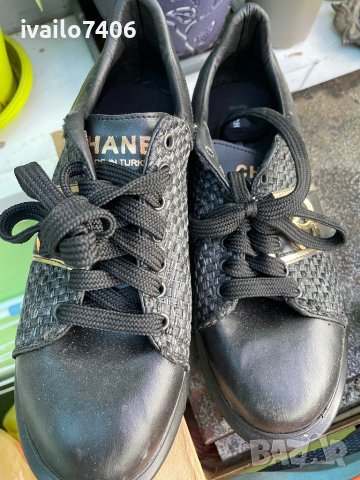 Оригинални маратонки Nike Puma UnderArmour, снимка 13 - Спортни обувки - 40632691