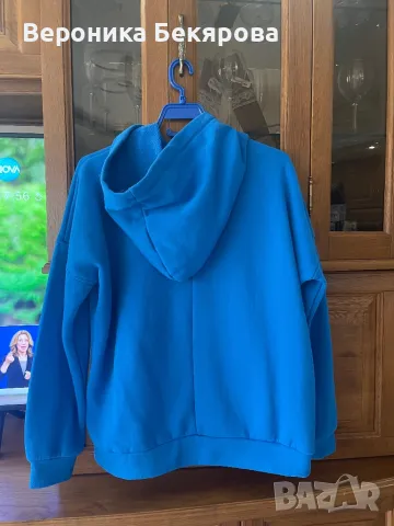 Дамски ватиран комплект, снимка 6 - Спортни екипи - 47299489