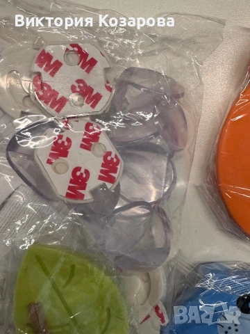 Бебешки / детски принадлежности , снимка 9 - Бебешки бански - 54289942