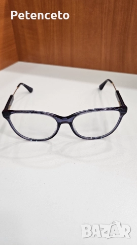 Рамка за очила Guess, снимка 6 - Слънчеви и диоптрични очила - 52007953