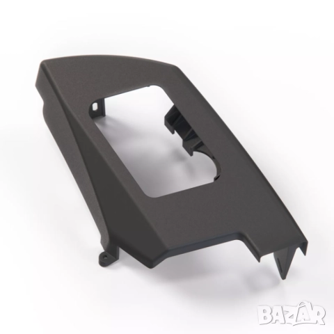 Mercedes-Benz SL R129 - Капак на вътрешна конзола за изход на колан A1299100539