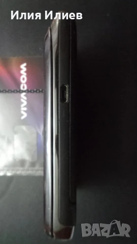 Blackberry 9800, снимка 16 - Blackberry - 51075895